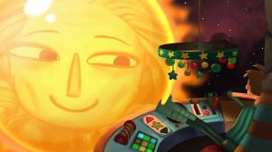 Broken Age PC, wersja cyfrowa 11