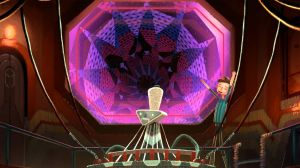 Broken Age PC, wersja cyfrowa 2