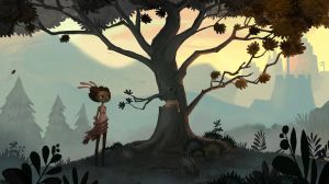 Broken Age PC, wersja cyfrowa 3
