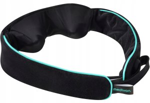Masażer Medivon Medivon massage collar Motion X 2