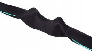 Masażer Medivon Medivon massage collar Motion X 3