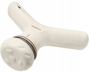 Masażer Medivon Medivon Anti-Cellulite Massager Seraph 2