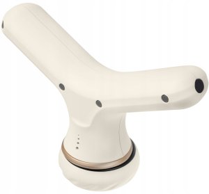 Masażer Medivon Medivon Anti-Cellulite Massager Seraph 3
