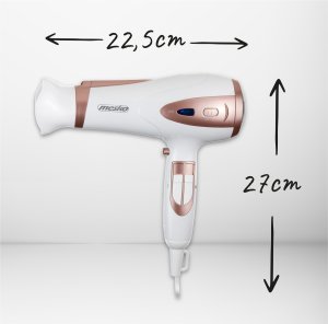 Suszarka Mesko MS 2274 7