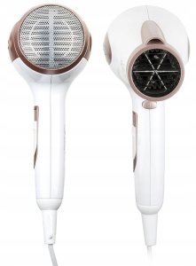 Suszarka Mesko MS 2274 2