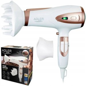 Suszarka Mesko MS 2274 3