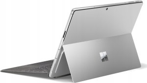 Microsoft Klawiatura do Surface Pro z piórem Slim Pen - Platynowy 9