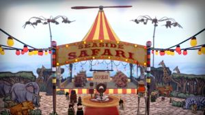 Stacking PC, wersja cyfrowa 6