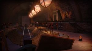 Stacking PC, wersja cyfrowa 7