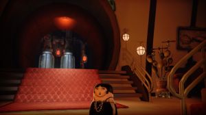 Stacking PC, wersja cyfrowa 9