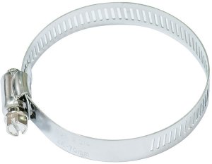 ATL 5G R16 Kit 4x4 MIMO 5