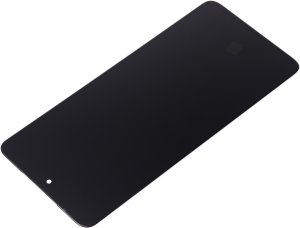Mobilepart Wyświetlacz LCD Ekran Szybka Dotyk do Motorola Edge 2022 | XT2205 | OLED 3