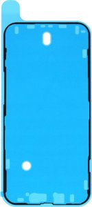 Uszczelka do iPhone 16e Taśma Klej Wyświetlacz LCD Ekran 2