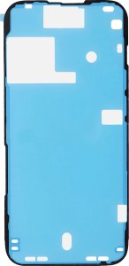 Uszczelka do iPhone 14 Pro Taśma Klej Wyświetlacz LCD Ekran 3