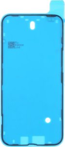 Uszczelka do iPhone 14 Plus Taśma Klej Wyświetlacz LCD Ekran 2