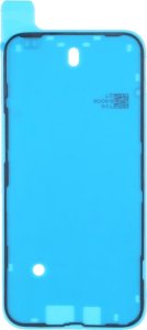 Uszczelka do iPhone 14 Plus Taśma Klej Wyświetlacz LCD Ekran 3