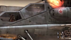 Homefront PC, wersja cyfrowa 2