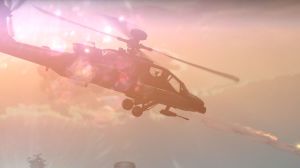 Homefront PC, wersja cyfrowa 4