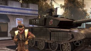 Homefront PC, wersja cyfrowa 5