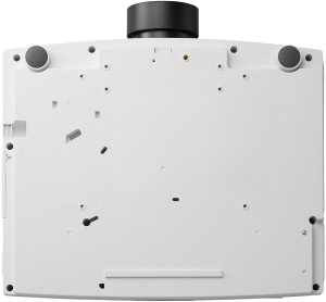 Projektor Sharp NEC V801U - projektor 3-LCD - 3D - 8000 ANSI-Lumen - WUXGA (1920 x 1200) - 16:10 - obiektyw standardowy z zoomem - LAN - biały 7