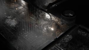 Destructive Creations Hatred PC, wersja cyfrowa 11