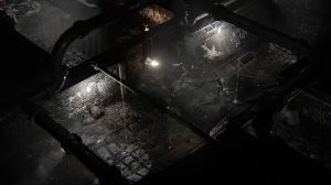 Destructive Creations Hatred PC, wersja cyfrowa 12