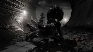 Destructive Creations Hatred PC, wersja cyfrowa 14