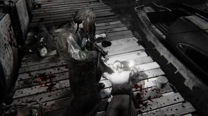 Destructive Creations Hatred PC, wersja cyfrowa 15