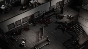 Destructive Creations Hatred PC, wersja cyfrowa 2