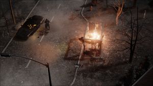 Destructive Creations Hatred PC, wersja cyfrowa 3
