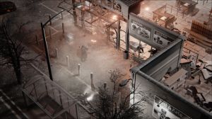 Destructive Creations Hatred PC, wersja cyfrowa 5