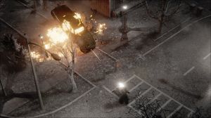 Destructive Creations Hatred PC, wersja cyfrowa 6