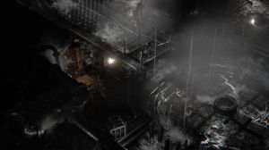 Destructive Creations Hatred PC, wersja cyfrowa 7