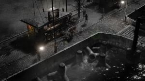 Destructive Creations Hatred PC, wersja cyfrowa 8