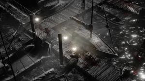 Destructive Creations Hatred PC, wersja cyfrowa 9