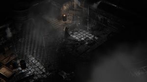 Destructive Creations Hatred PC, wersja cyfrowa 10
