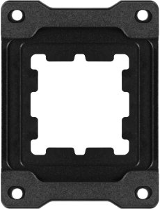 AK-86 Ramka montażowa AM5 2