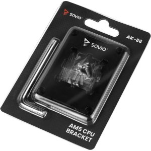 AK-86 Ramka montażowa AM5 3