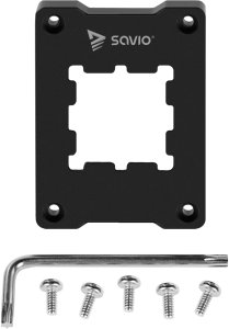 AK-86 Ramka montażowa AM5 4