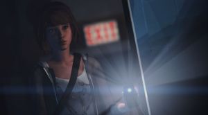 Life is Strange PC, wersja cyfrowa 12