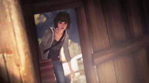 Life is Strange PC, wersja cyfrowa 8