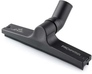 Odkurzacz przemysłowy Eta Odkurzacz Fachmann wielofunkcyjny - 421190000 9