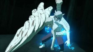 Naruto Shippuden: Ultimate Ninja Storm 3 Full Burst PC, wersja cyfrowa 2