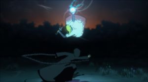 Naruto Shippuden: Ultimate Ninja Storm 3 Full Burst PC, wersja cyfrowa 7