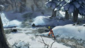 Naruto Shippuden: Ultimate Ninja Storm 3 Full Burst PC, wersja cyfrowa 8