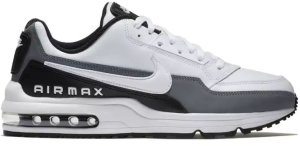 Nike Buty męskie AIR MAX LTD 3 (687977 105) 44 2