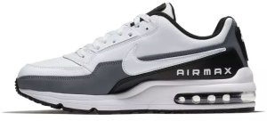 Nike Buty męskie AIR MAX LTD 3 (687977 105) 44 3