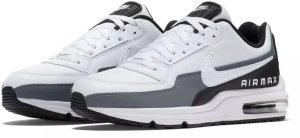 Nike Buty męskie AIR MAX LTD 3 (687977 105) 44 6