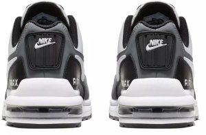 Nike Buty męskie AIR MAX LTD 3 (687977 105) 44 7