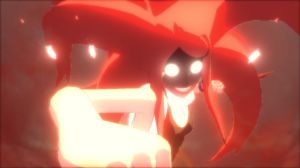 Naruto Shippuden: Ultimate Ninja Storm Revolution PC, wersja cyfrowa 11